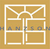 Foshan Hanzson building materials Co.,Ltd