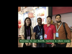 انزلاق نافذة الباب الرول