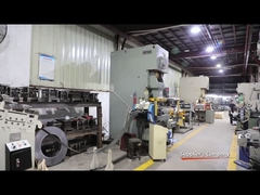 انزلاق بكرة النافذة