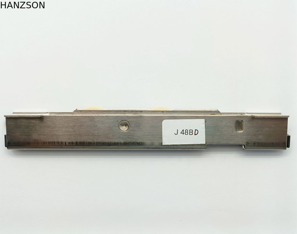 Heavy Duty Sliding Window Roller with 2 Years Warranty and Long Time Sustainable Working Customizable Size