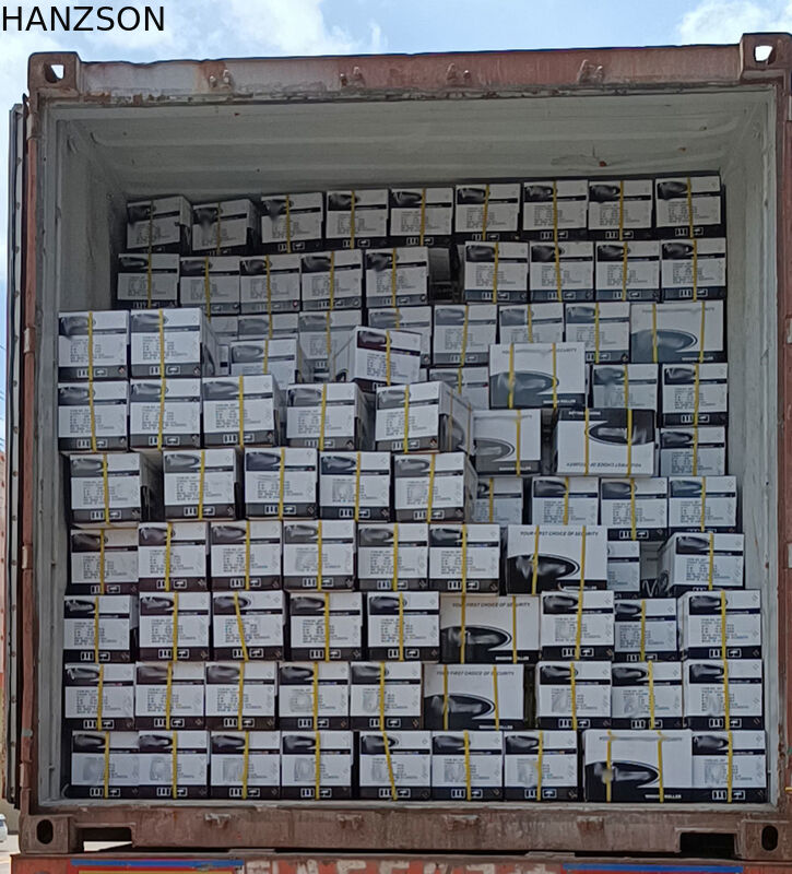 Window Pulley Iron Frame Heavy Duty Sliding Door Roller Wheel Aluminum Sliding Window Roller