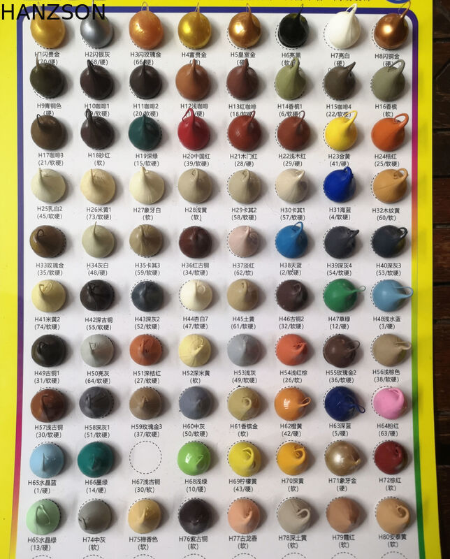 Silicone Sealant Manufacturer High Temperature Silicon Glue for Glass Window and Door Structure Waterproofing Sealant
